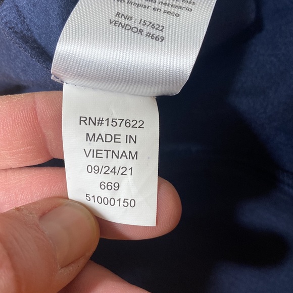 *NWOT* EDDIE BAUER Women’s Hoodie - Picture 6 of 10